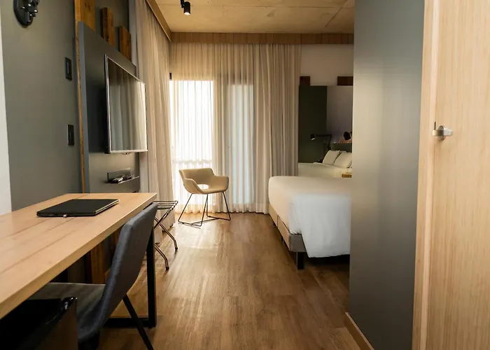 Novotel Criciuma