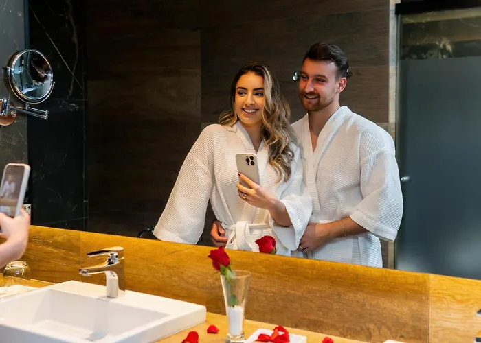 Novotel Criciuma