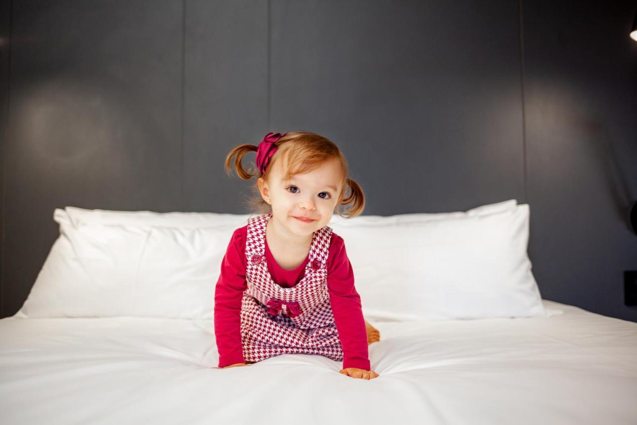 Hotel Novotel Criciuma 4*