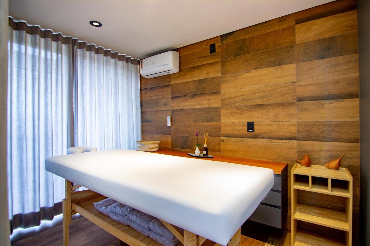 Novotel Criciuma Criciuma (Santa Catarina)
