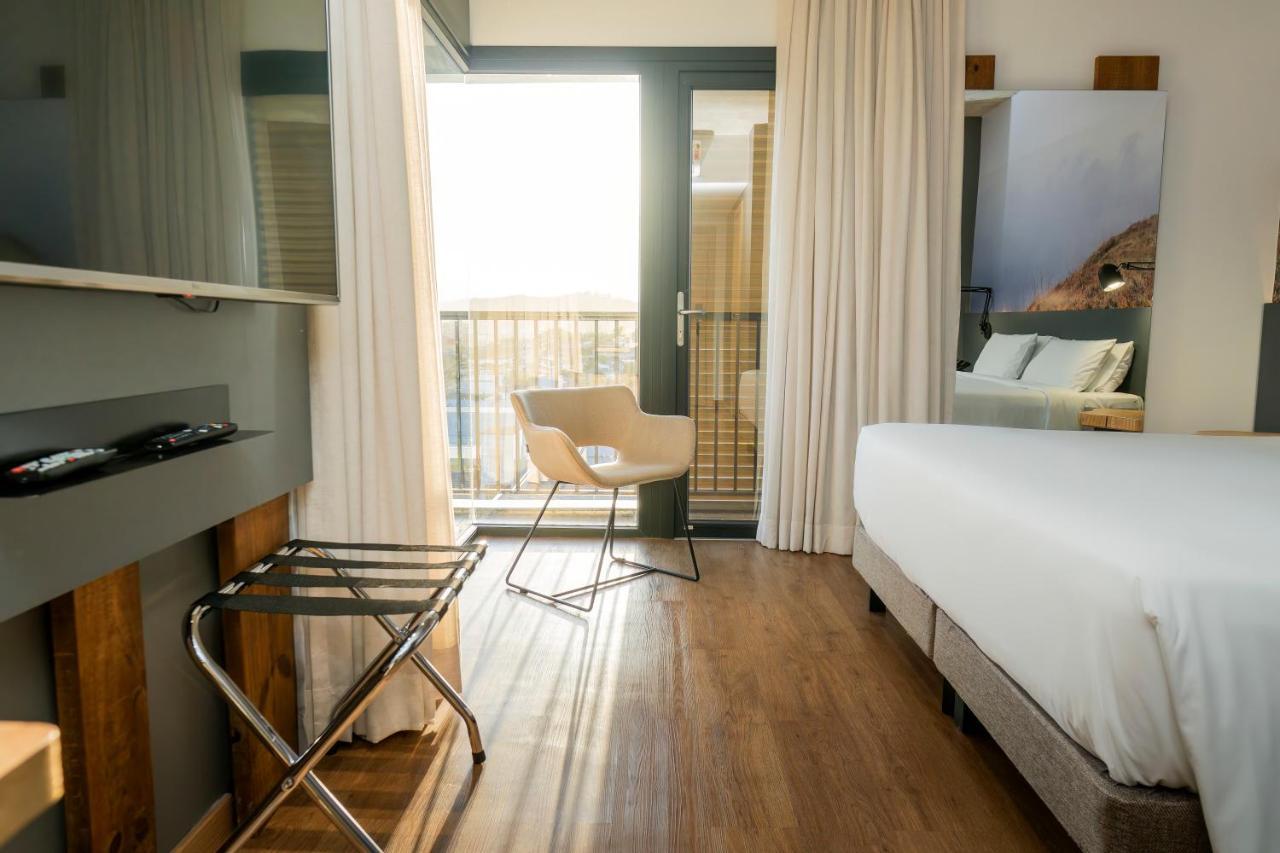 Hotel Novotel Criciuma 4*