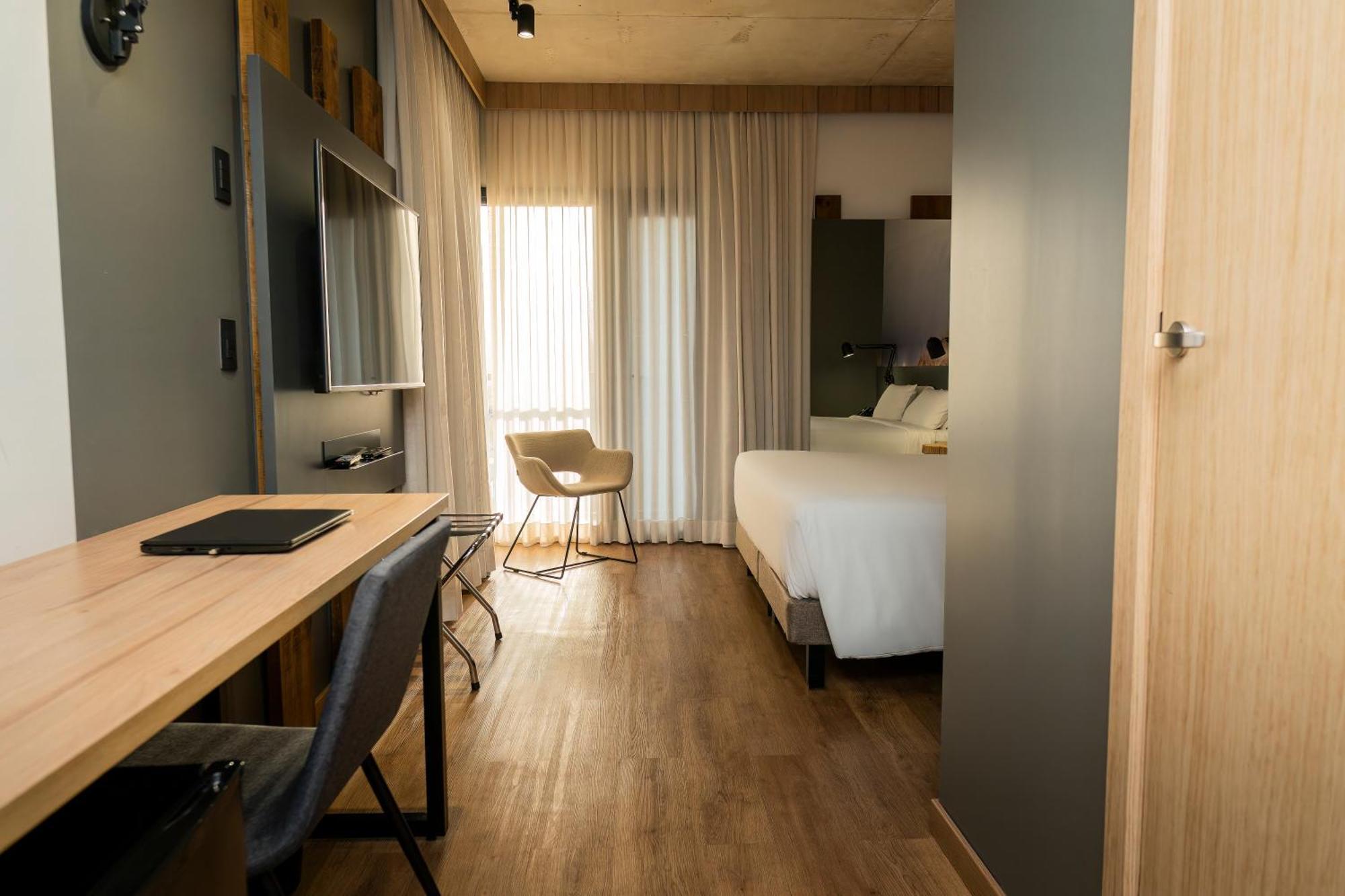 Hotel Novotel Criciuma Criciuma (Santa Catarina)