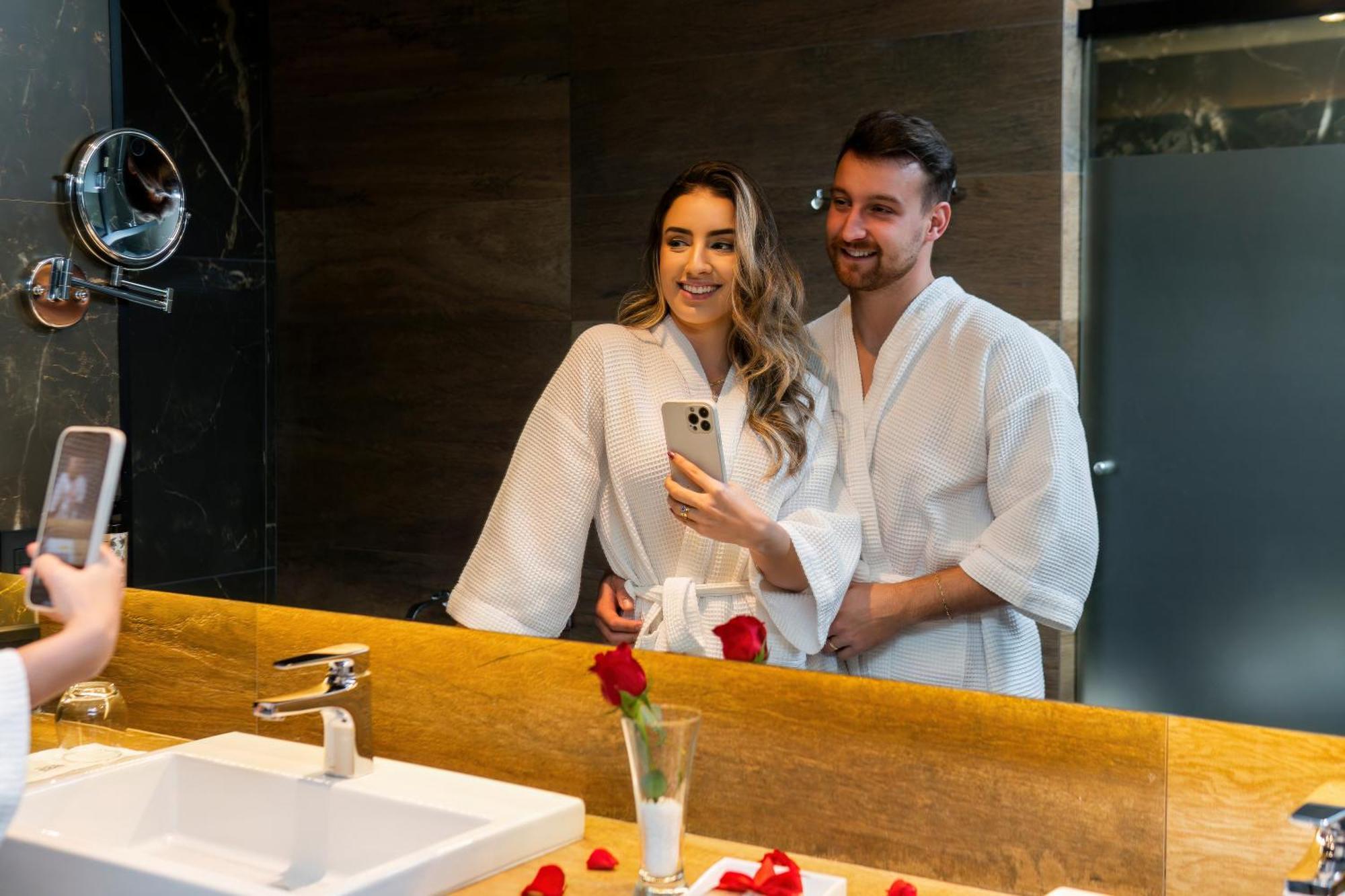 Novotel Criciuma Hotel
